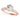 Vintage Solitaire Round Engagement Rings – Round Lab Diamond Engagement Ring in 18K Gold | Just Brilliant – view 7