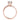 Vintage Solitaire Round Engagement Rings – Round Lab Diamond Engagement Ring in 18K Gold | Just Brilliant – view 8
