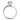 Vintage Solitaire Round Engagement Rings – Round Lab Diamond Engagement Ring in 18K Gold | Just Brilliant – detail view