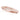 Accented Knife Edge Wedding Band – Lab Diamond Wedding Band in 18K Gold | Just Brilliant – view 9