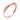 Accented Knife Edge Wedding Band – Lab Diamond Wedding Band in 18K Gold | Just Brilliant – view 12
