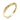 Accented Knife Edge Wedding Band – Lab Diamond Wedding Band in 18K Gold | Just Brilliant – view 8