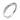 Accented Knife Edge Wedding Band – Lab Diamond Wedding Band in 18K Gold | Just Brilliant – lifestyle view