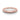 Accented Knife Edge Wedding Band – Lab Diamond Wedding Band in 18K Gold | Just Brilliant – view 11