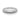Accented Knife Edge Wedding Band – Lab Diamond Wedding Band in 18K Gold | Just Brilliant – close-up view