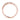 Accented Knife Edge Wedding Band – Lab Diamond Wedding Band in 18K Gold | Just Brilliant – view 10