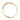 Accented Knife Edge Wedding Band – Lab Diamond Wedding Band in 18K Gold | Just Brilliant – angle view