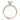 Single Row Prong Engagement Ring – Lab Diamond Engagement Ring in 18K Gold | Just Brilliant – view 8