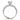 Single Row Prong Engagement Ring – Lab Diamond Engagement Ring in 18K Gold | Just Brilliant – detail view