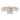 Single Shared Prong Engagement Ring – Lab Diamond Engagement Ring in 18K Gold | Just Brilliant – view 12