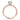 Single Shared Prong Engagement Ring – Lab Diamond Engagement Ring in 18K Gold | Just Brilliant – view 10