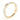 Double Row Pavé Twisted Shank Wedding Bands – Lab Diamond Wedding Band in 18K Gold | Just Brilliant – view 8