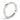 Double Row Pavé Twisted Shank Wedding Bands – Lab Diamond Wedding Band in 18K Gold | Just Brilliant – lifestyle view