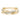 Double Row Pavé Twisted Shank Wedding Bands – Lab Diamond Wedding Band in 18K Gold | Just Brilliant – view 7