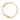 Double Row Pavé Twisted Shank Wedding Bands – Lab Diamond Wedding Band in 18K Gold | Just Brilliant – angle view