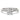 Braided Shank Round Cut Engagement Ring – Round Lab Diamond Engagement Ring in 18K Gold | Just Brilliant – lifestyle view