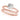 Braided Shank Round Cut Engagement Ring – Round Lab Diamond Engagement Ring in 18K Gold | Just Brilliant – view 13