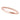 Twisting Wedding Band – Lab Diamond Wedding Band in 18K Gold | Just Brilliant – side view