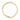 Twisting Wedding Band – Lab Diamond Wedding Band in 18K Gold | Just Brilliant – lifestyle view