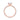 Single Row Shared Prong Trellis Engagement Ring – Lab Diamond Engagement Ring in 18K Gold | Just Brilliant – view 10