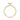 Single Row Shared Prong Trellis Engagement Ring – Lab Diamond Engagement Ring in 18K Gold | Just Brilliant – angle view