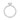 Single Row Shared Prong Trellis Engagement Ring – Lab Diamond Engagement Ring in 18K Gold | Just Brilliant – detail view