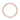 3/4 Eternity Wedding Band – Lab Diamond Eternity Band in 18K Gold | Just Brilliant – view 7
