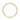 3/4 Eternity Wedding Band – Lab Diamond Eternity Band in 18K Gold | Just Brilliant – lifestyle view