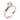 Solitaire Engagement Ring – Lab Diamond Engagement Ring in 18K Gold | Just Brilliant – view 12