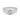 Solitaire Engagement Ring – Lab Diamond Engagement Ring in 18K Gold | Just Brilliant – close-up view