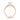 Solitaire Engagement Ring – Lab Diamond Engagement Ring in 18K Gold | Just Brilliant – view 10