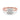 Solitaire Round Diamond Engagement Ring – Round Lab Diamond Engagement Ring in 18K Gold | Just Brilliant – view 12