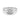 Solitaire Round Diamond Engagement Ring – Round Lab Diamond Engagement Ring in 18K Gold | Just Brilliant – lifestyle view