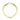 Prong Set Wedding Band – Lab Diamond Wedding Band in 18K Gold | Just Brilliant – lifestyle view