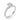 Single Row Engagement Ring – Lab Diamond Engagement Ring in 18K Gold | Just Brilliant – lifestyle view