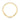 Prong Set Wedding Band – Lab Diamond Wedding Band in 18K Gold | Just Brilliant – lifestyle view