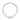 Split Prong Half Eternity Wedding Ring – Lab Diamond Eternity Band in 18K Gold | Just Brilliant – detail view