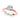 Solitaire Engagement Ring – Lab Diamond Engagement Ring in 18K Gold | Just Brilliant – view 9