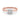 Solitaire Engagement Ring – Lab Diamond Engagement Ring in 18K Gold | Just Brilliant – view 12