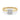 Solitaire Engagement Ring – Lab Diamond Engagement Ring in 18K Gold | Just Brilliant – view 8