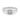 Solitaire Engagement Ring – Lab Diamond Engagement Ring in 18K Gold | Just Brilliant – lifestyle view