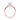 Solitaire Engagement Ring – Lab Diamond Engagement Ring in 18K Gold | Just Brilliant – view 10
