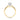 Solitaire Engagement Ring – Lab Diamond Engagement Ring in 18K Gold | Just Brilliant – angle view