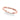 Gold Wedding Bands – Lab Diamond Wedding Band in 18K Gold | Just Brilliant – lifestyle view
