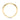 Gold Wedding Bands – Lab Diamond Wedding Band in 18K Gold | Just Brilliant – close-up view