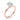 Solitaire Engagement Ring – Lab Diamond Engagement Ring in 18K Gold | Just Brilliant – view 12