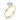 Solitaire Engagement Ring – Lab Diamond Engagement Ring in 18K Gold | Just Brilliant – view 8