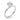 Solitaire Engagement Ring – Lab Diamond Engagement Ring in 18K Gold | Just Brilliant – lifestyle view