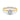 Solitaire Engagement Ring – Lab Diamond Engagement Ring in 18K Gold | Just Brilliant – view 7