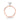 Solitaire Engagement Ring – Lab Diamond Engagement Ring in 18K Gold | Just Brilliant – view 10
